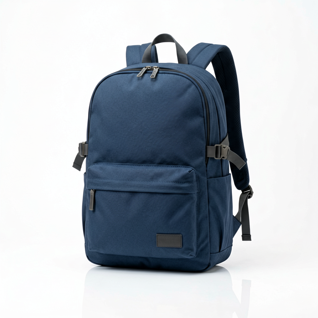 Backpack Daypack